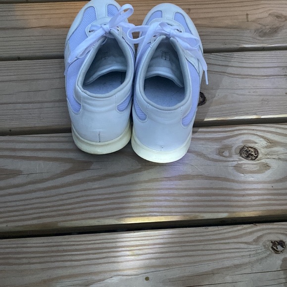 🍍SAS WALKING SHOES🍍SIZE 9.5W🍍 - Picture 3 of 6